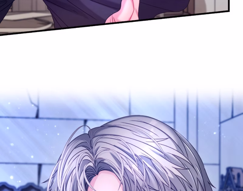 Page 16 of Chapter 28