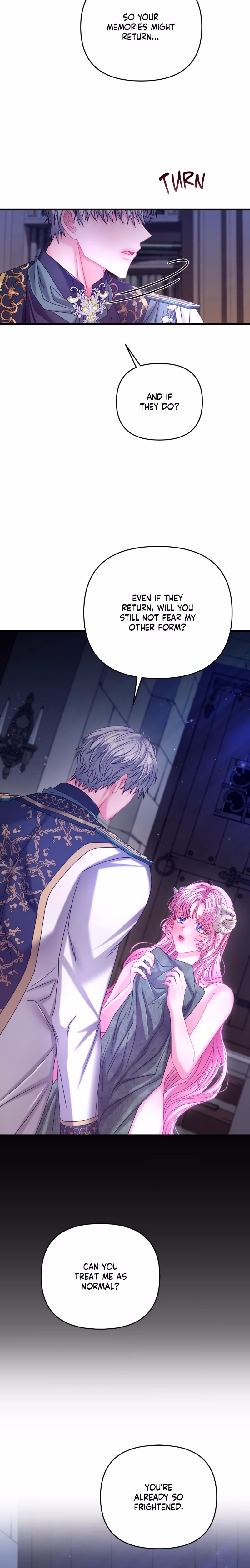 Page 18 of Chapter 28