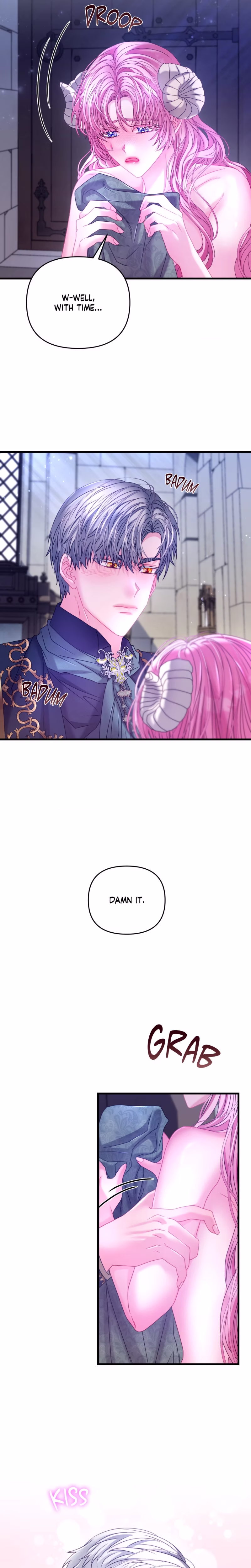 Page 19 of Chapter 28