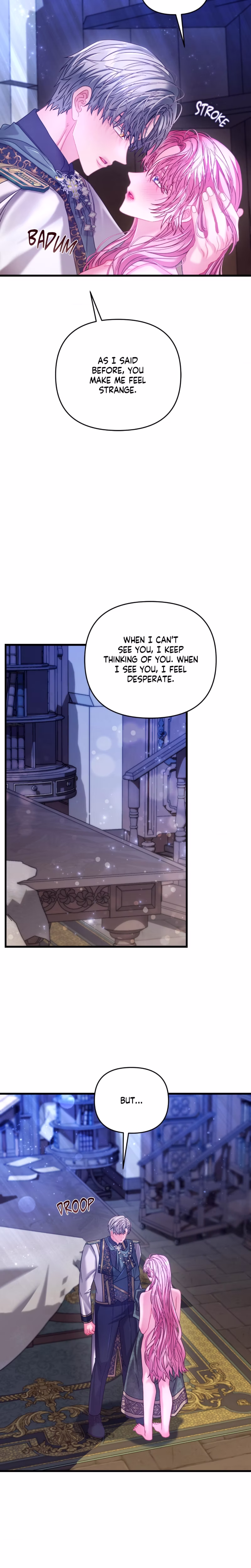 Page 22 of Chapter 28