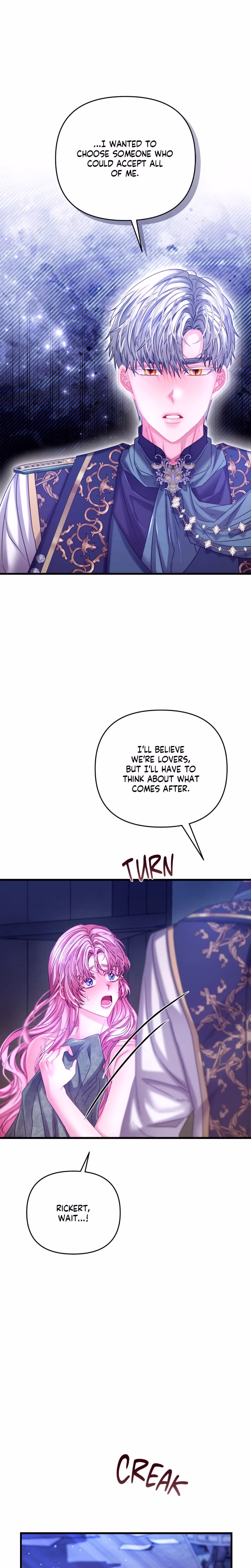 Page 23 of Chapter 28
