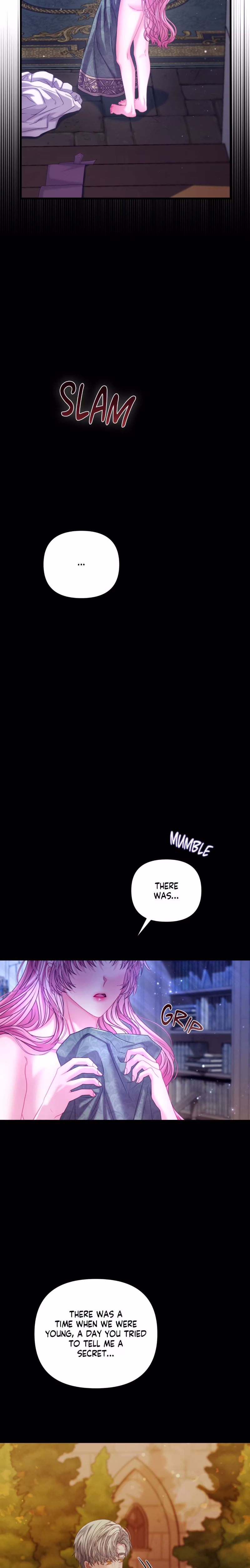 Page 25 of Chapter 28