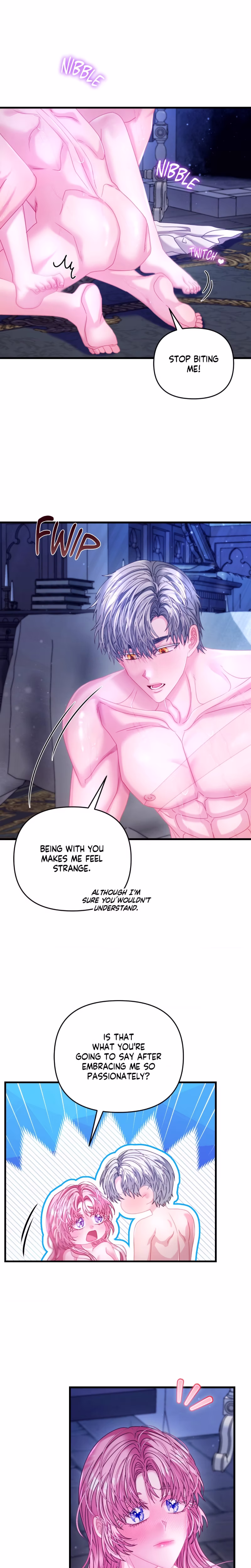 Page 3 of Chapter 28