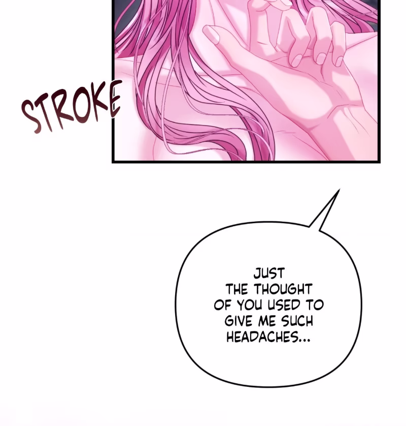 Page 4 of Chapter 28