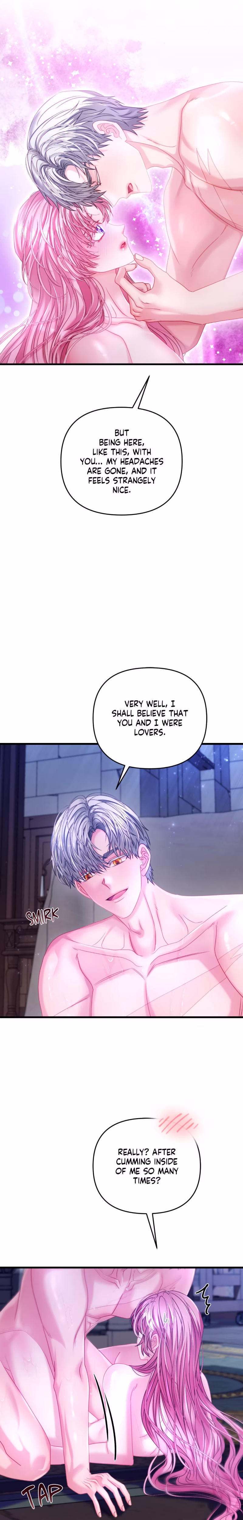 Page 5 of Chapter 28