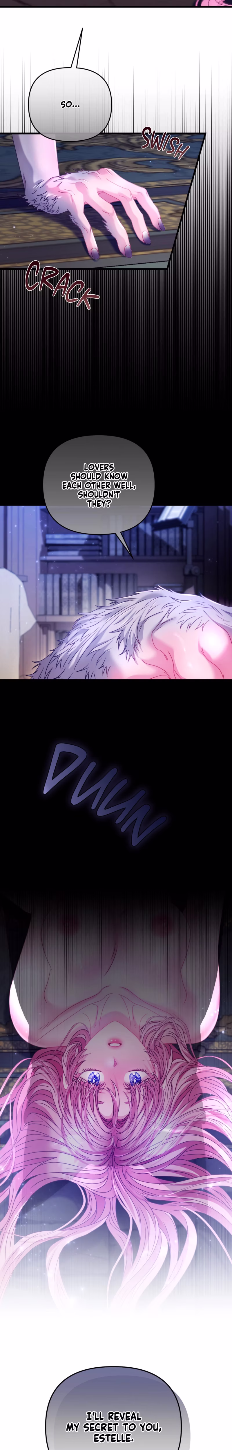 Page 6 of Chapter 28