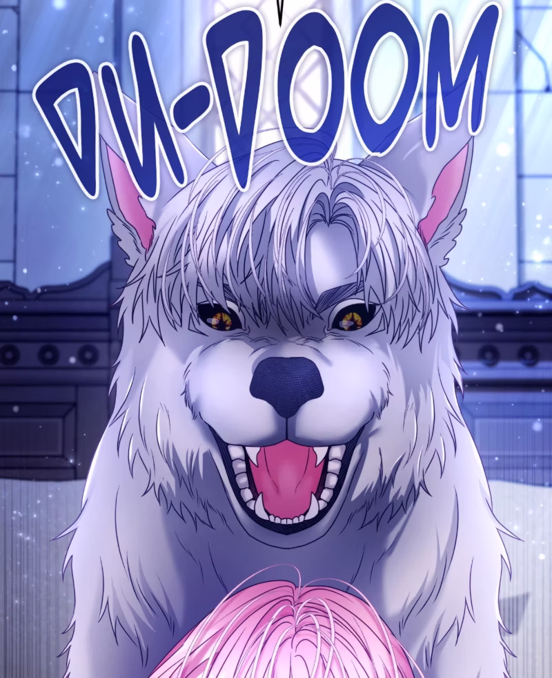 Page 8 of Chapter 28