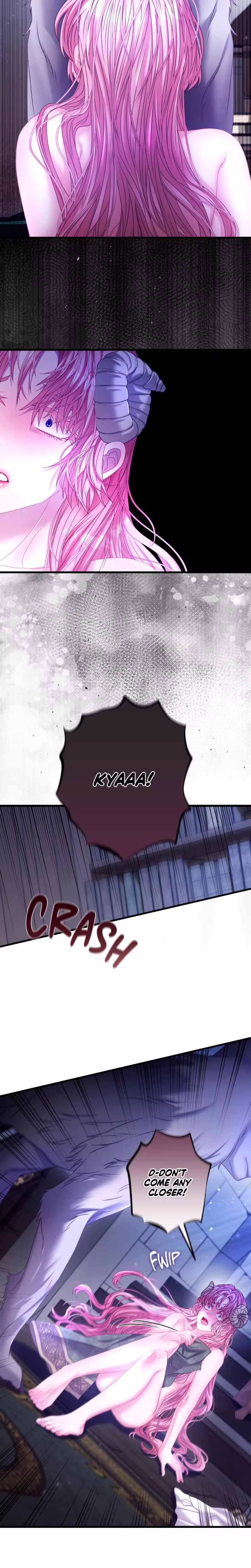 Page 9 of Chapter 28