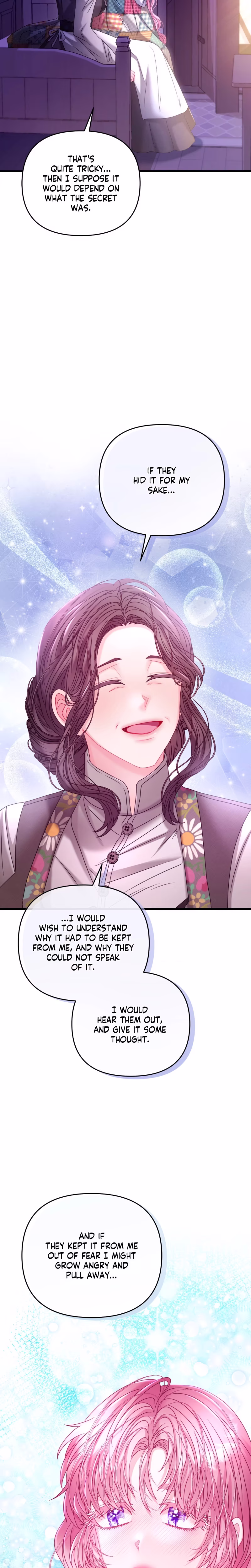Page 10 of Chapter 29