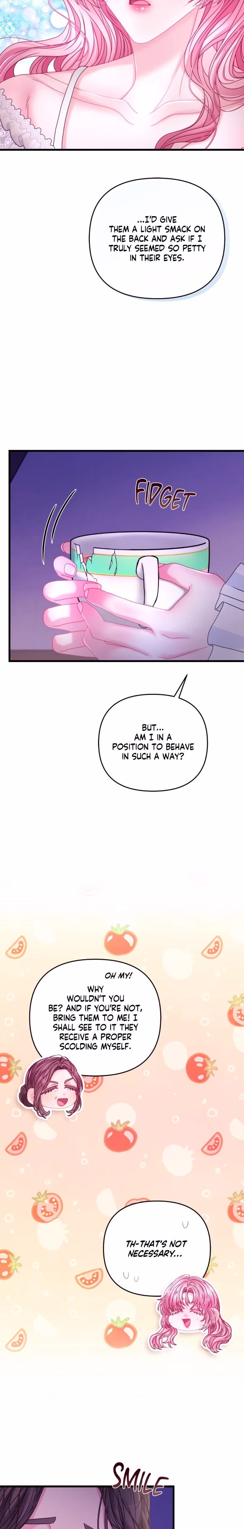 Page 11 of Chapter 29