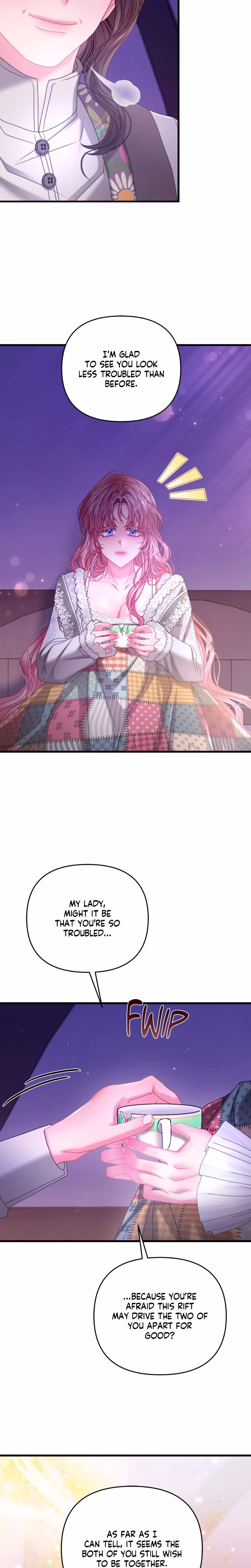 Page 13 of Chapter 29