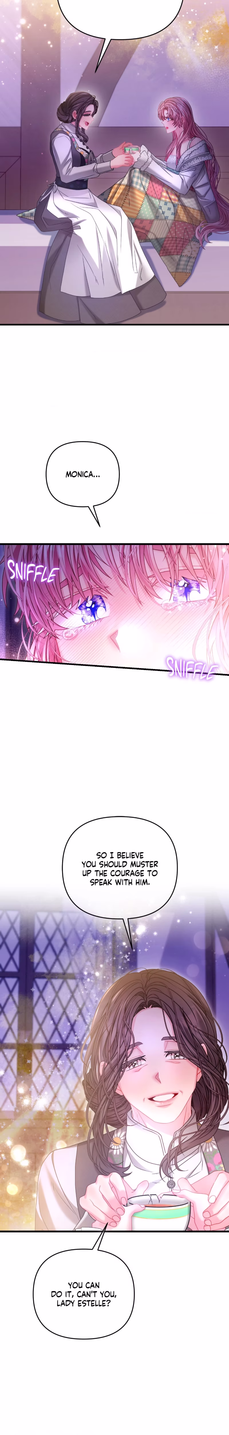 Page 14 of Chapter 29