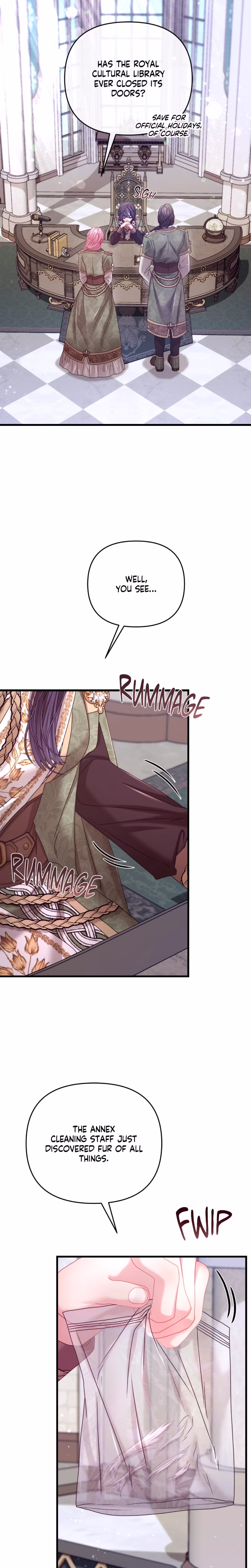 Page 17 of Chapter 29