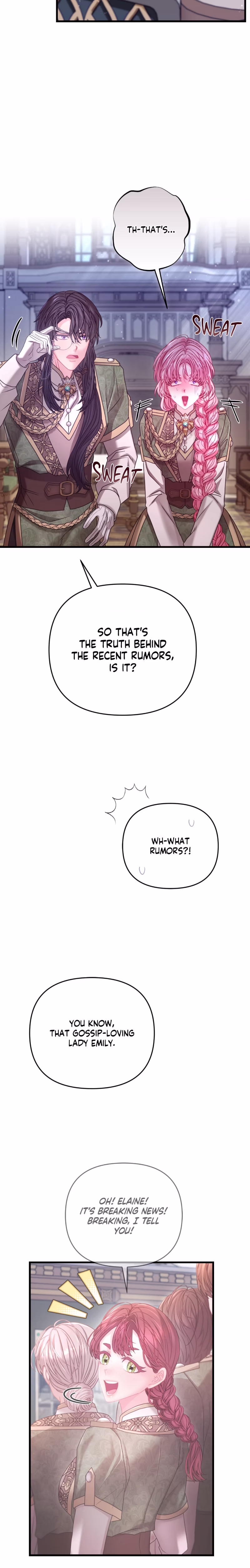 Page 18 of Chapter 29