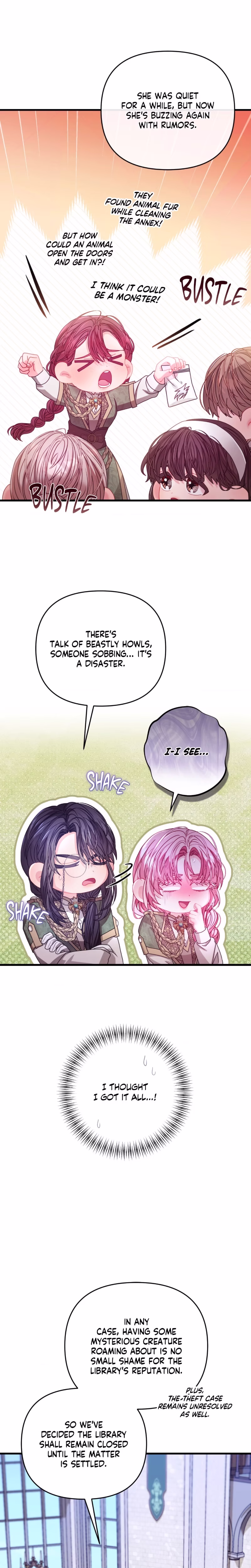 Page 19 of Chapter 29