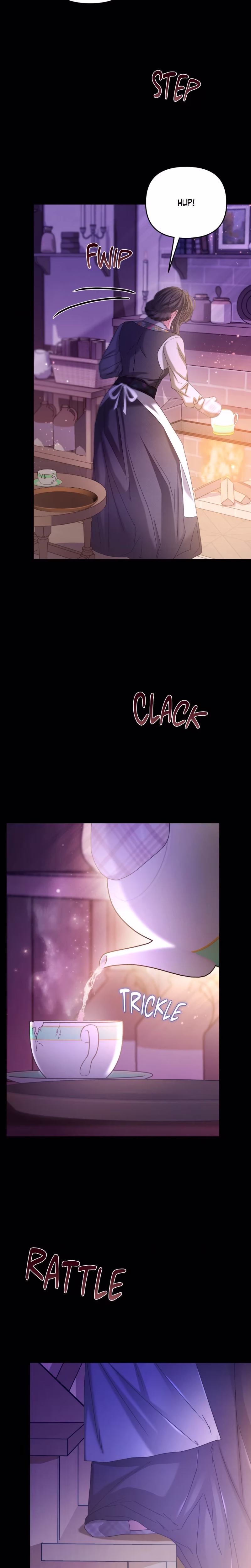 Page 2 of Chapter 29