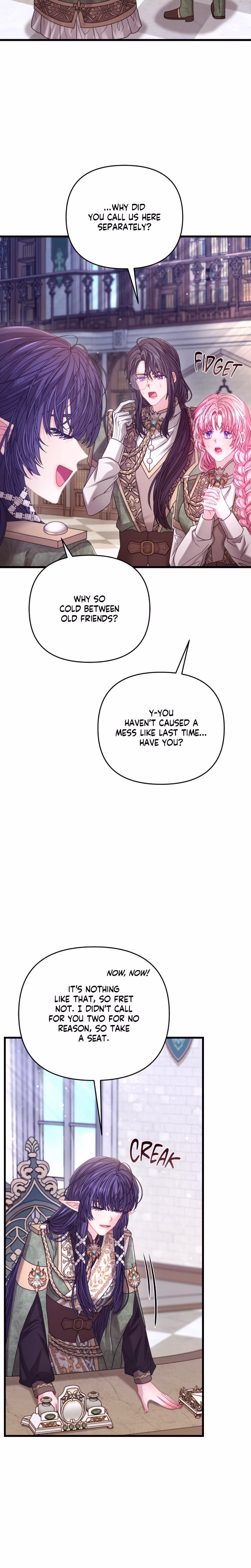 Page 21 of Chapter 29