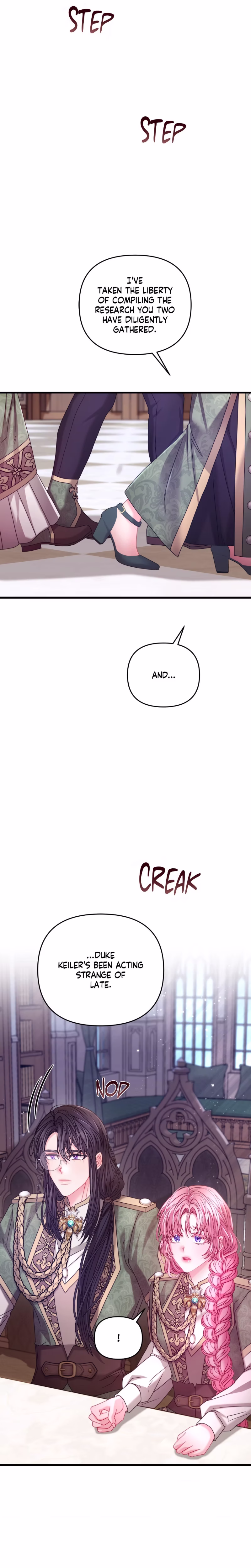 Page 22 of Chapter 29