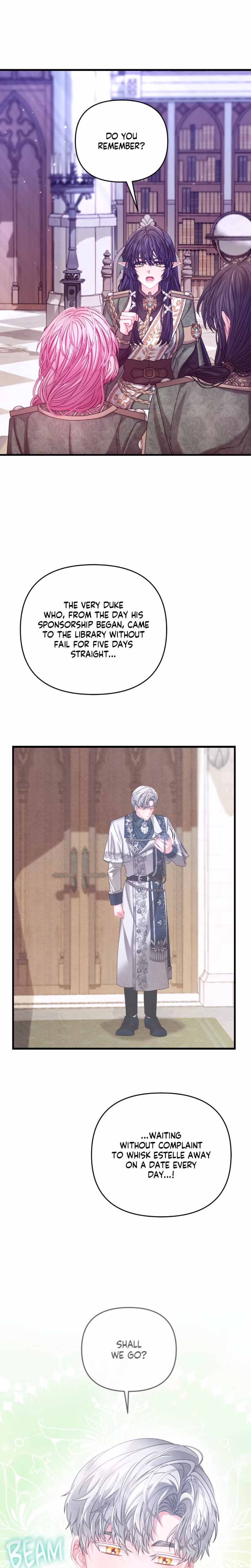 Page 23 of Chapter 29