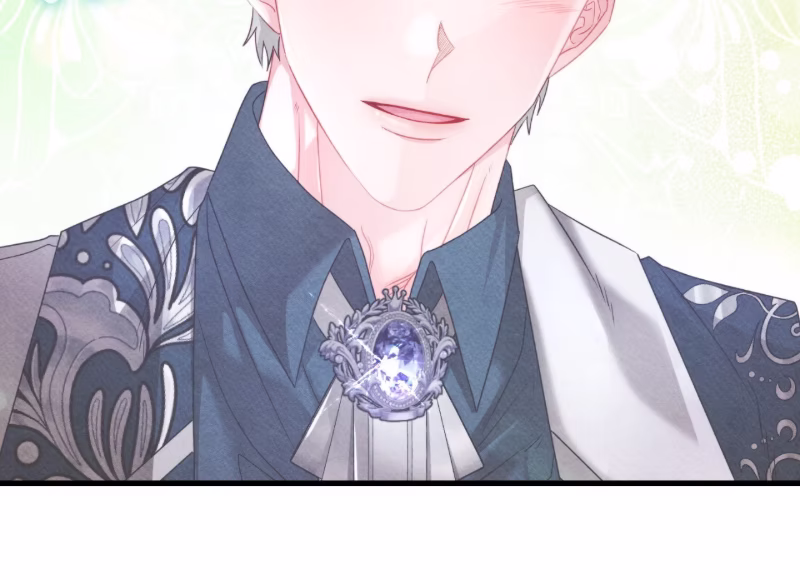 Page 24 of Chapter 29