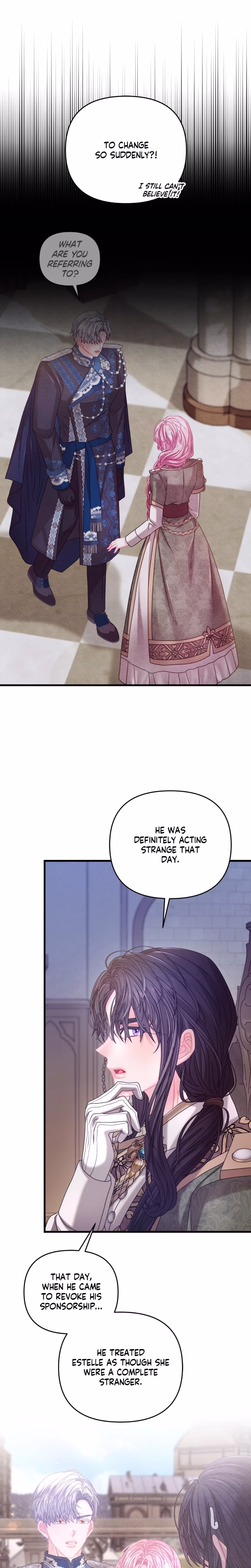 Page 25 of Chapter 29