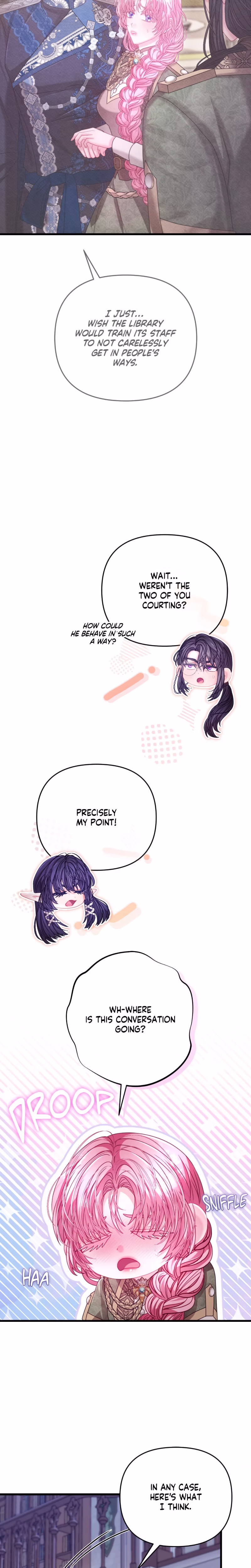 Page 26 of Chapter 29