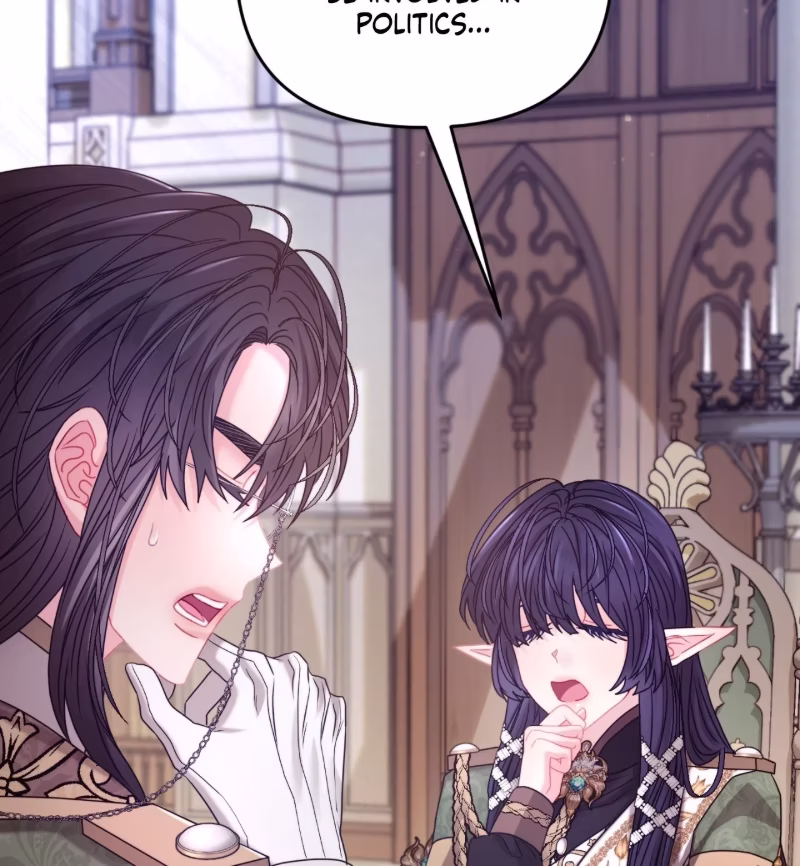 Page 28 of Chapter 29