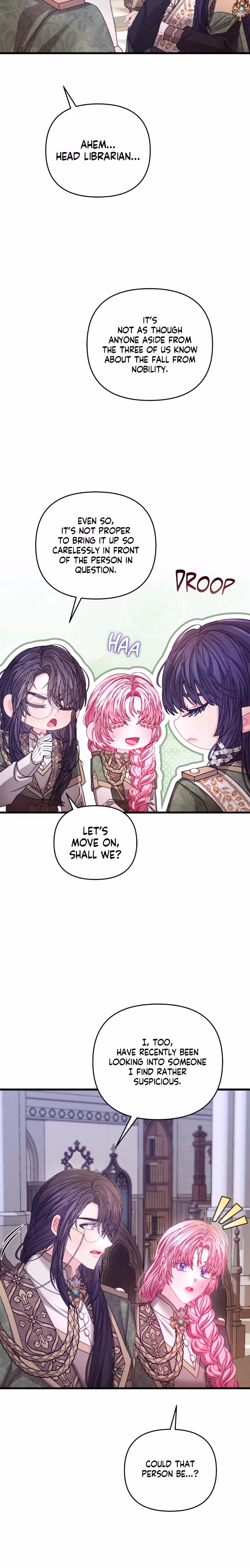 Page 29 of Chapter 29