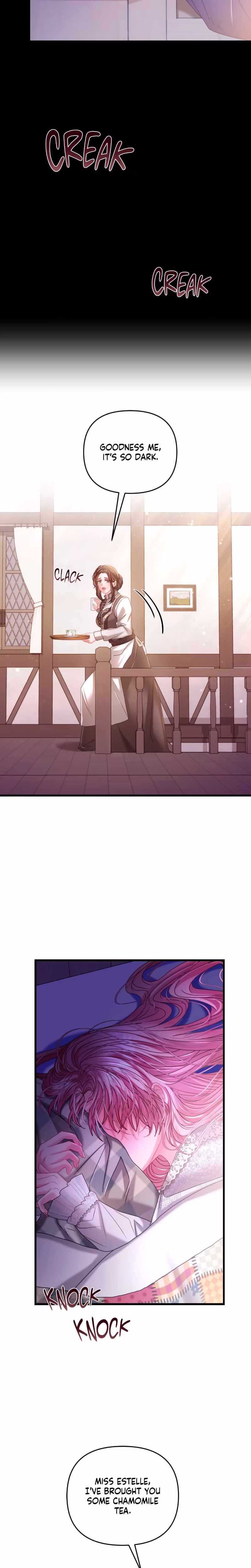 Page 3 of Chapter 29