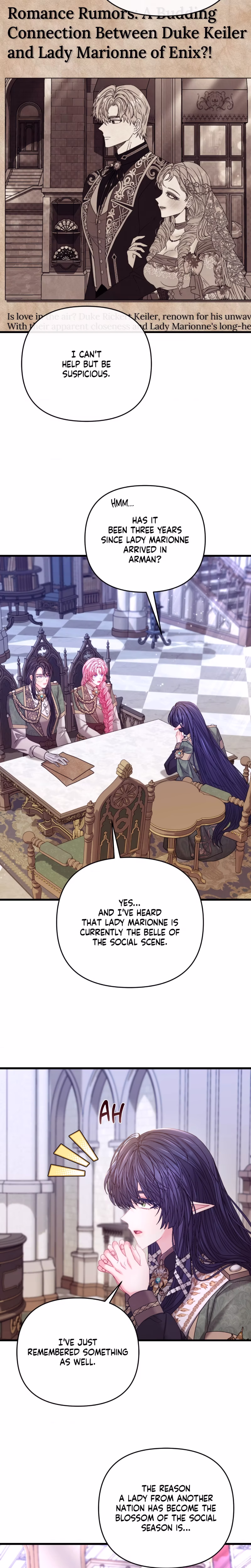 Page 31 of Chapter 29