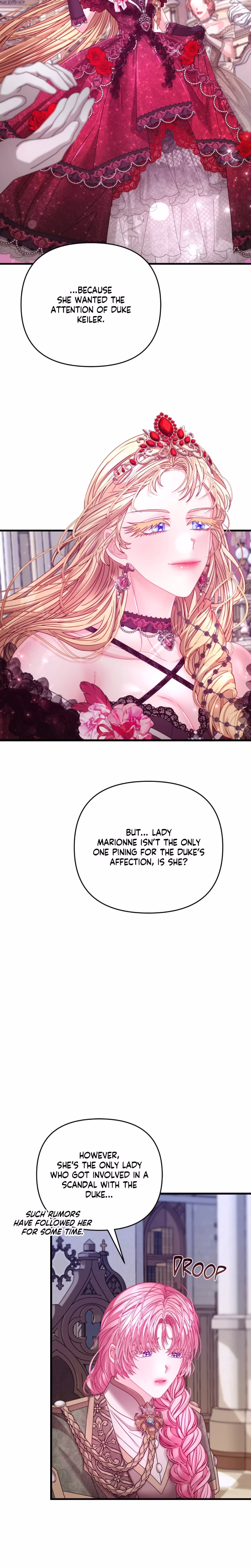 Page 33 of Chapter 29