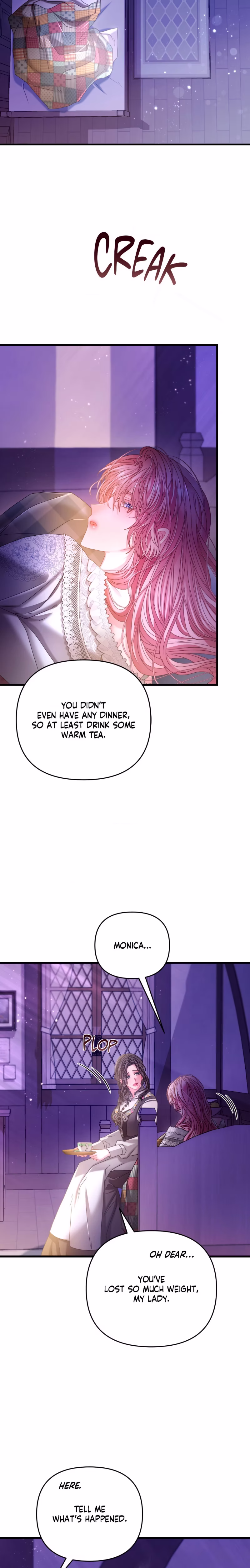 Page 5 of Chapter 29