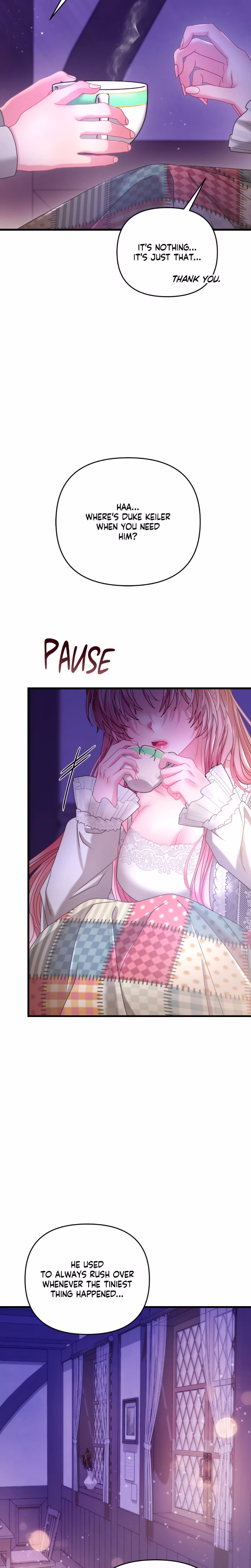 Page 6 of Chapter 29