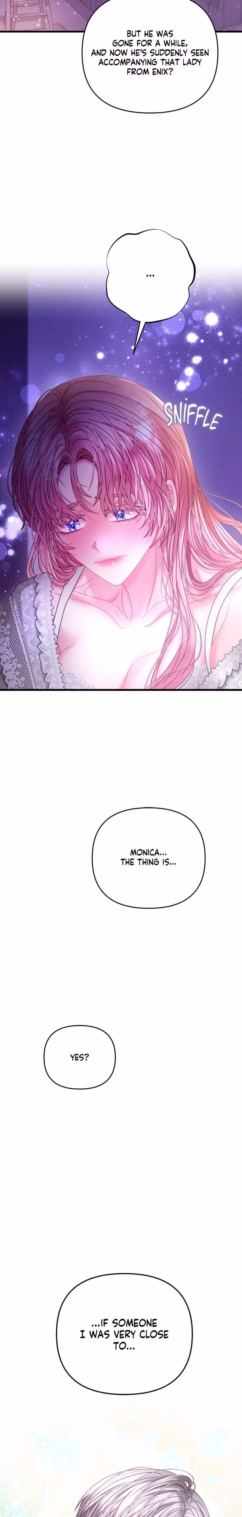 Page 7 of Chapter 29