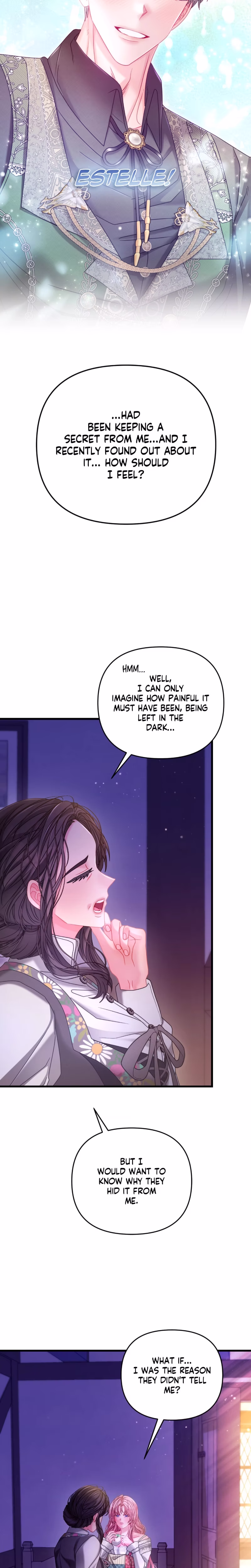 Page 9 of Chapter 29