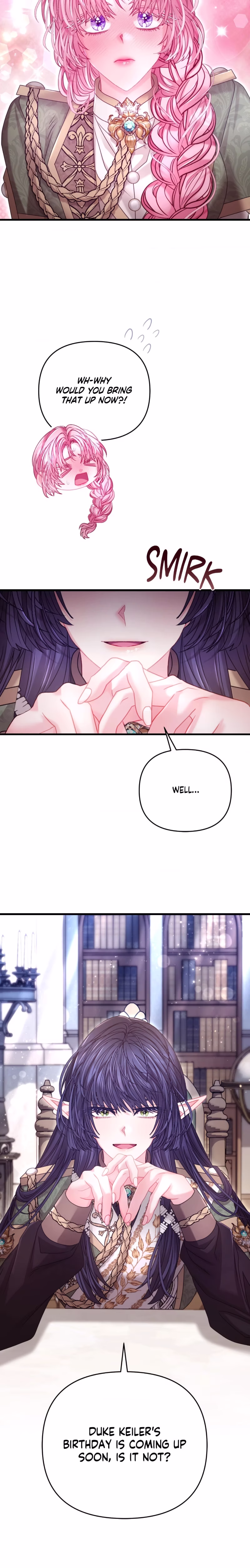 Page 10 of Chapter 30
