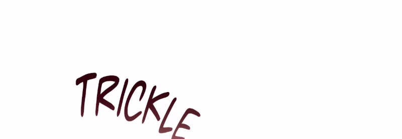 Page 12 of Chapter 30
