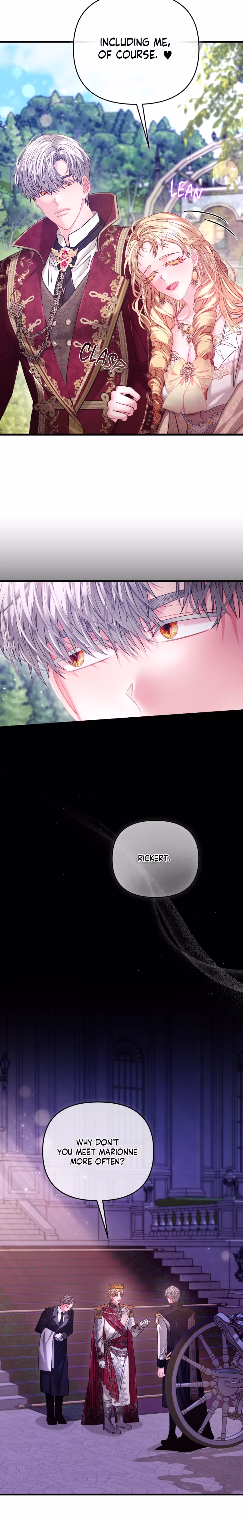 Page 14 of Chapter 30