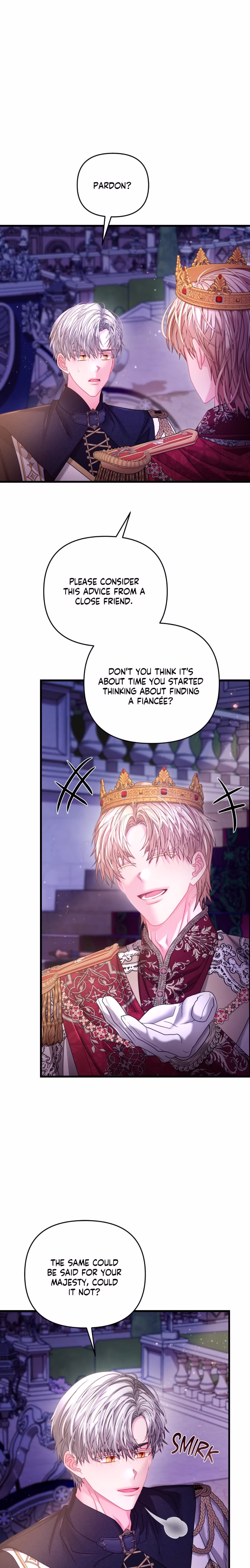 Page 15 of Chapter 30