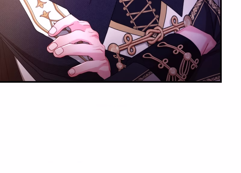 Page 16 of Chapter 30