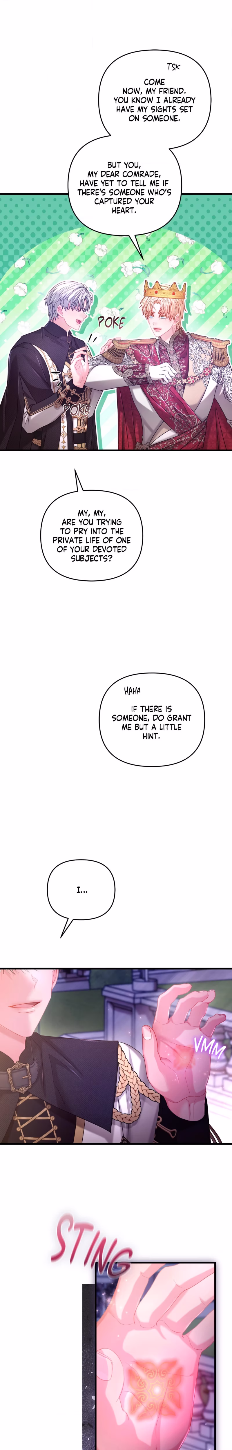 Page 17 of Chapter 30