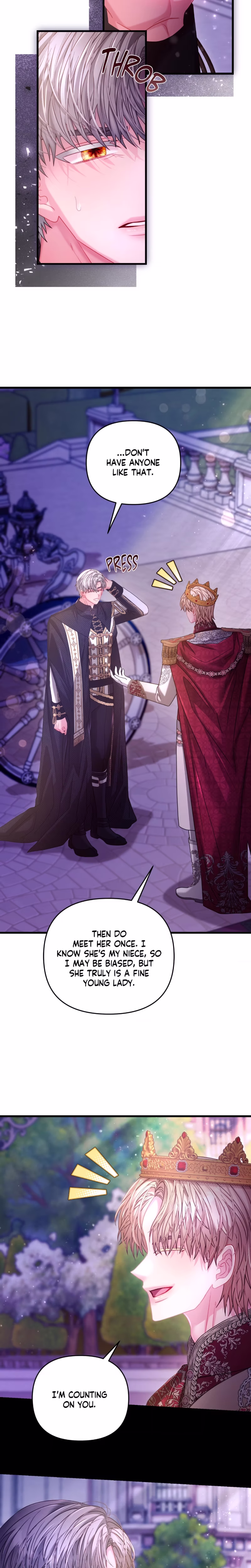 Page 18 of Chapter 30