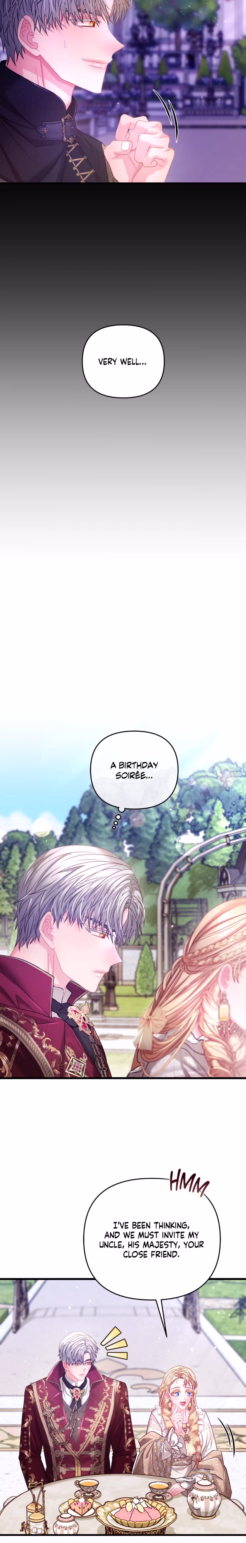 Page 19 of Chapter 30