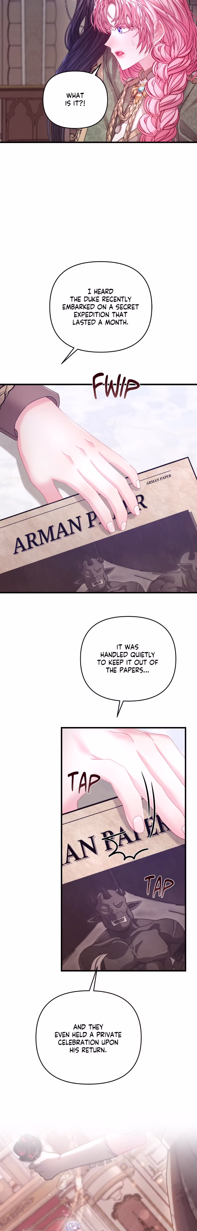 Page 2 of Chapter 30