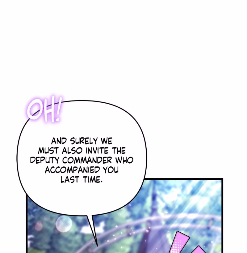 Page 20 of Chapter 30