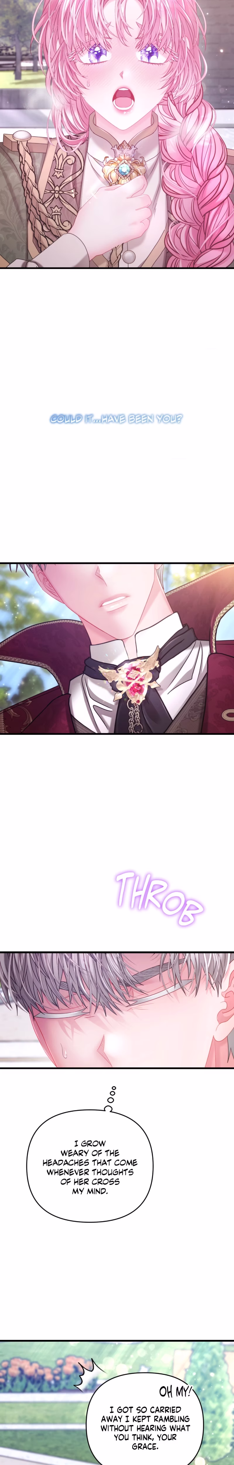 Page 22 of Chapter 30