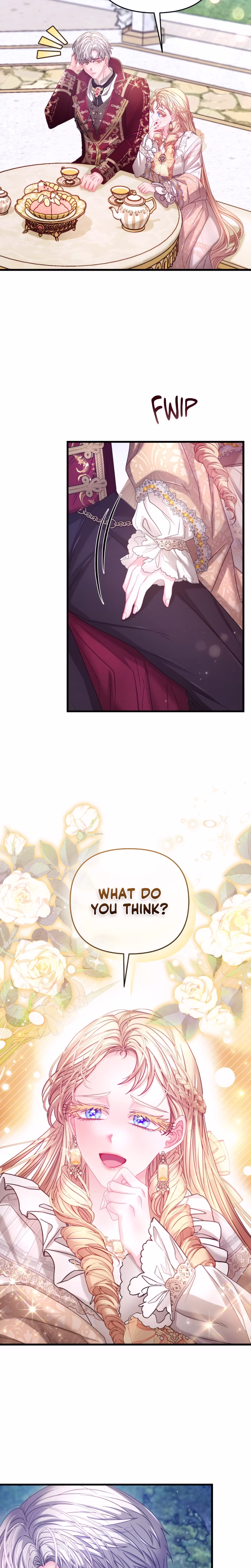 Page 23 of Chapter 30