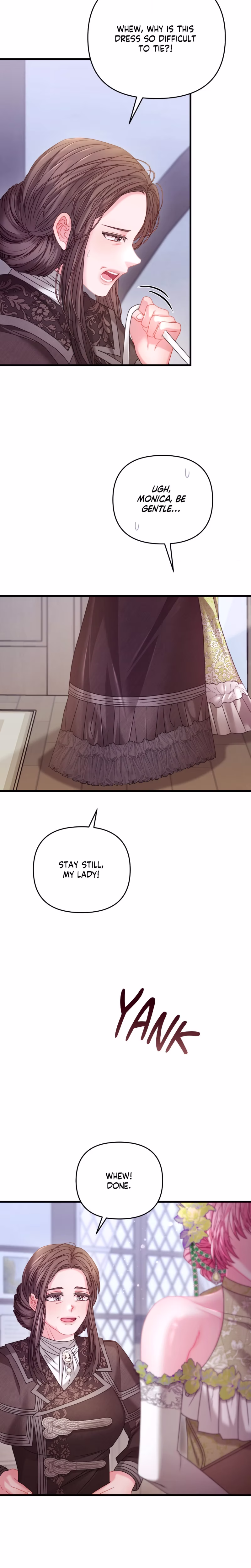 Page 26 of Chapter 30