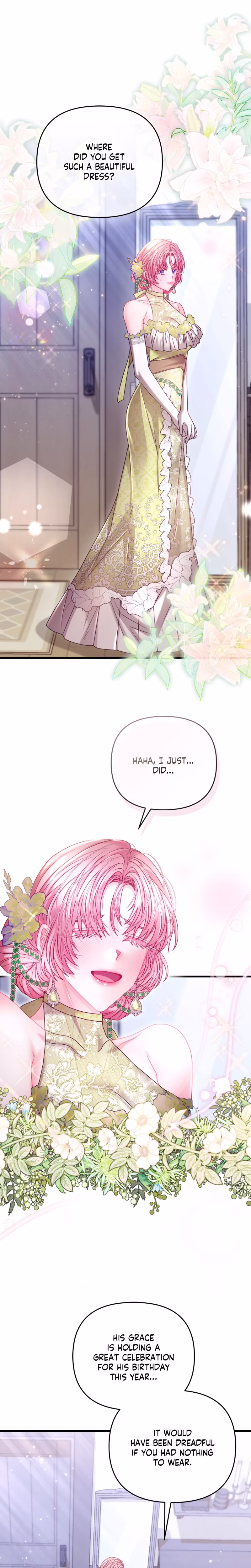 Page 27 of Chapter 30
