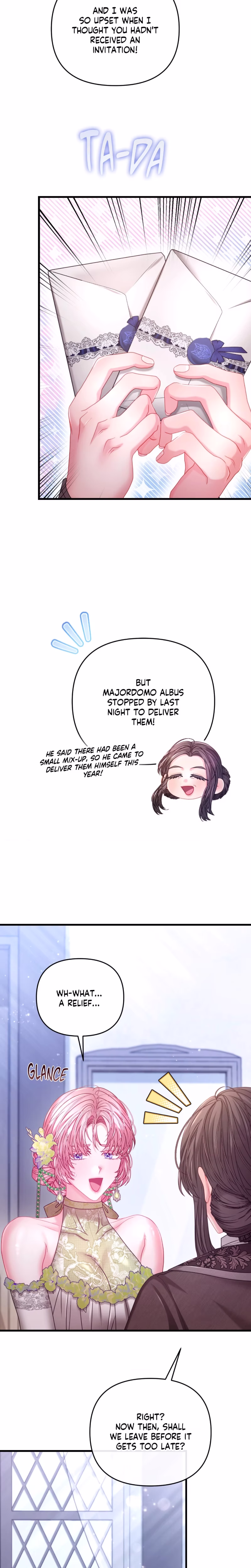 Page 29 of Chapter 30